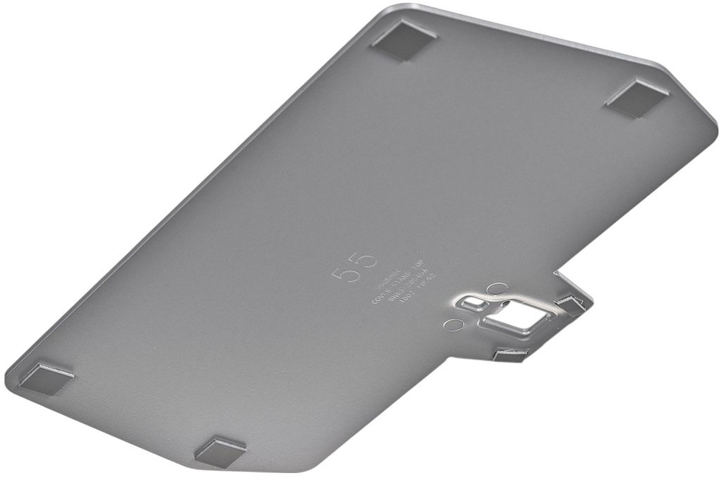 Телевізор Samsung QE55QN92DATXXH - зображення 13