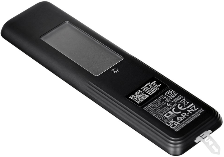 Телевізор Samsung QE55QN92DATXXH - зображення 18