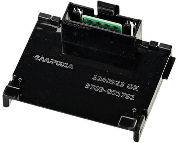 Телевізор Samsung QE55QN92DATXXH - зображення 20