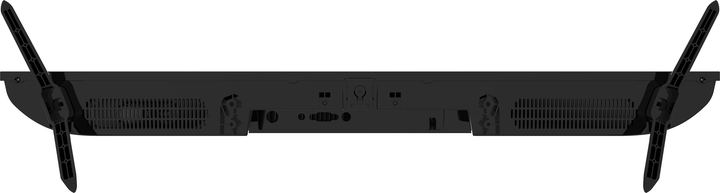 Телевізор SETUP 32" 32HSF30 - зображення 6