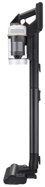 Odkurzacz pionowy akumulatorowy Samsung BeSpoke Jet Plus Pet VS20B95823W - obraz 5