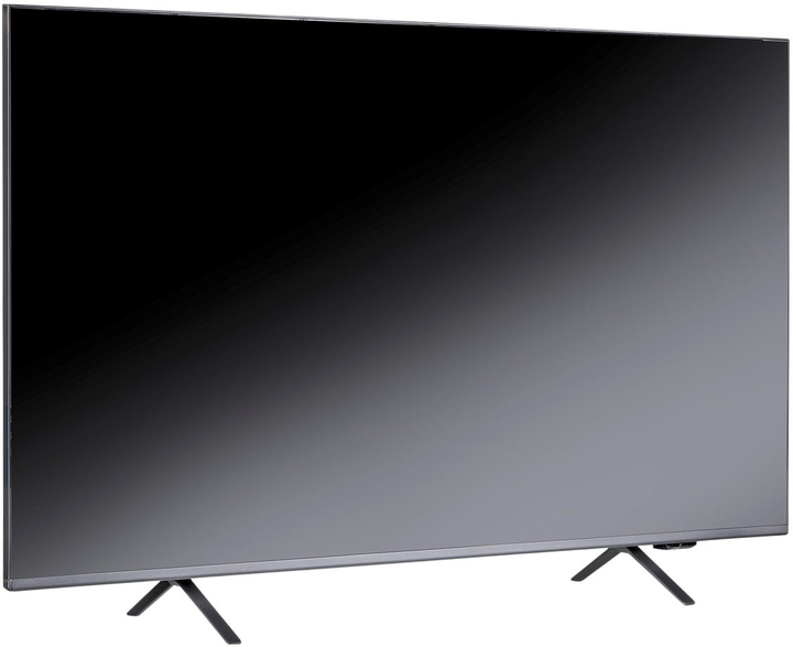 Telewizor Philips 55PML9019/12 - obraz 2
