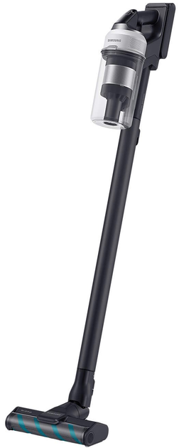 Odkurzacz akumulatorowy Samsung Jet 85 Multi VS20C852CTW - obraz 2