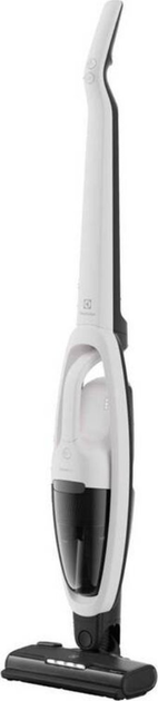 Odkurzacz pionowy akumulatorowy Electrolux Clean 500 ES52CB18SH - obraz 2