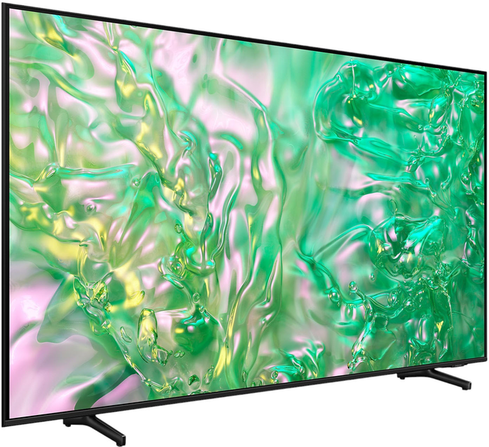 Telewizor Samsung UE55DU8072UXXH - obraz 3