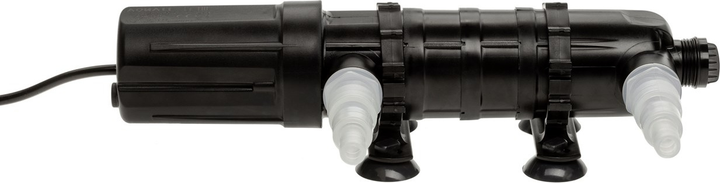 Sterylizator akwariowy AquaEl UV PS 5W 2.0 (5905546338769) - obraz 1