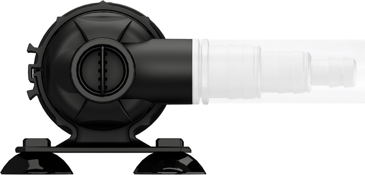 Sterylizator akwariowy AquaEl UV PS 5W 2.0 (5905546338769) - obraz 11