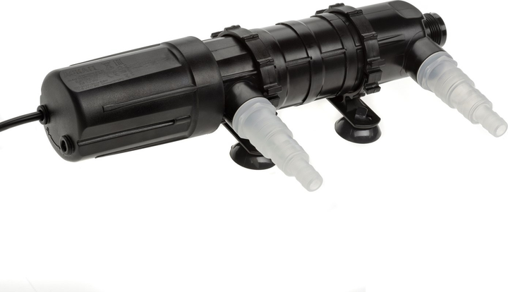 Стерилізатор для акваріума AquaEl UV PS 7W 2.0 (5905546338776) - зображення 3