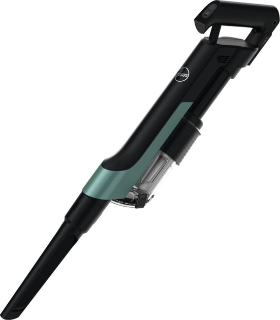 Odkurzacz pionowy akumulatorowy Hoover HF201P 011 - obraz 7