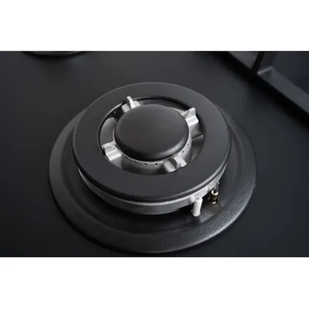 Газова поверхня VENTOLUX HG L8G CEST (MBG) - Фото 6 Газова поверхня VENTOLUX HG L8G CEST (MBG) - изображение 6