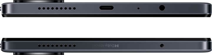 Tablet Xiaomi Redmi Pad SE 8.7" LTE 4/128GB Graphite Gray (VHU4988EU) - obraz 8