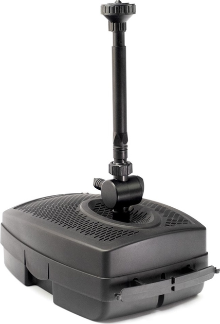Filtr podwodny AquaEl Wigry 4000 (5905546338929) - obraz 4