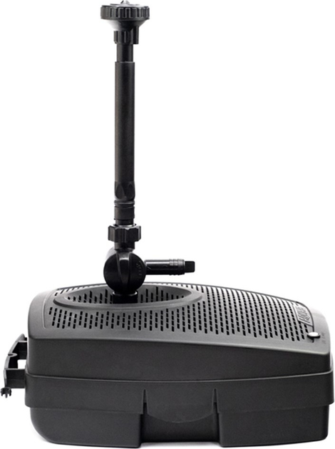 Filtr podwodny AquaEl Wigry 6000 (5905546338936) - obraz 11