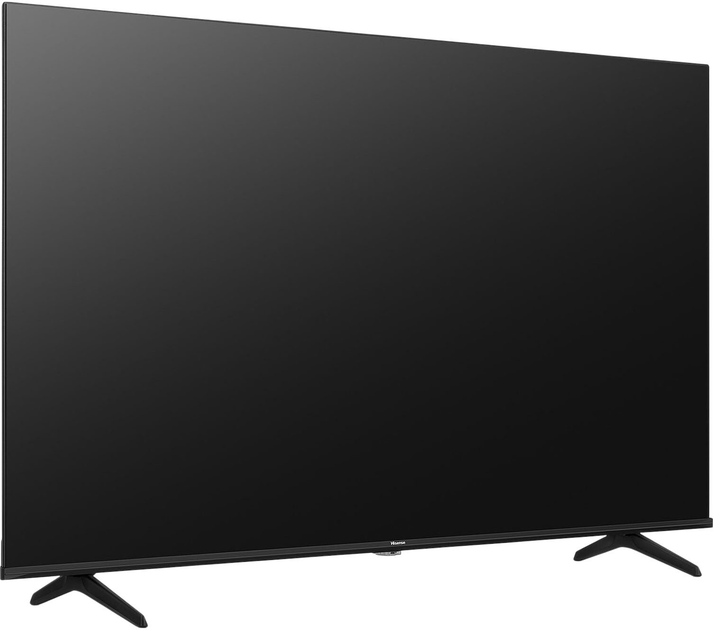 Телевізор Hisense 43E7NQ - зображення 2
