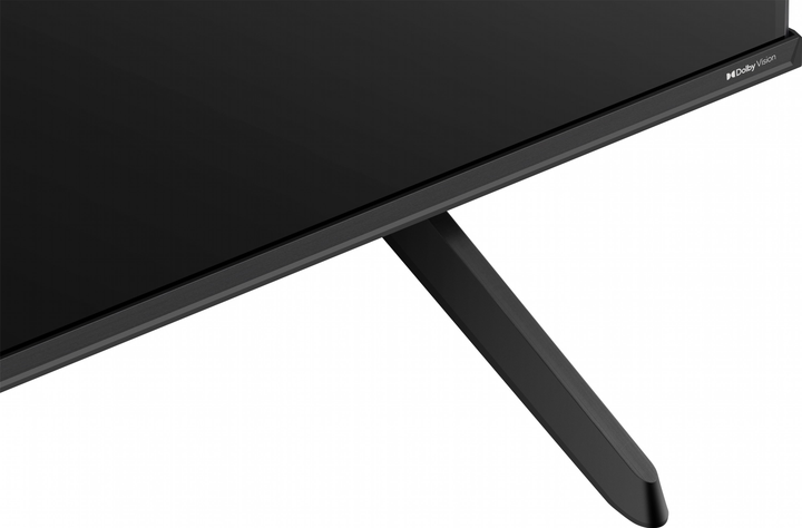 Телевізор Hisense 50A6N - зображення 9