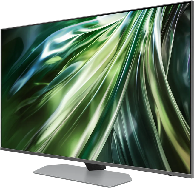 Телевізор Samsung QE50QN90DATXXH (8806095407012) - зображення 2
