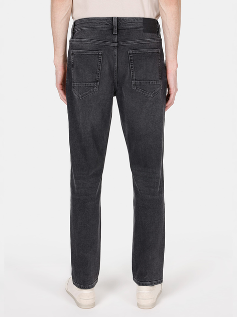 Джинсы Regular Fit мужские Colin's CL1073054DN43336 28-32 Light Aspen Wash (8684112591520) 