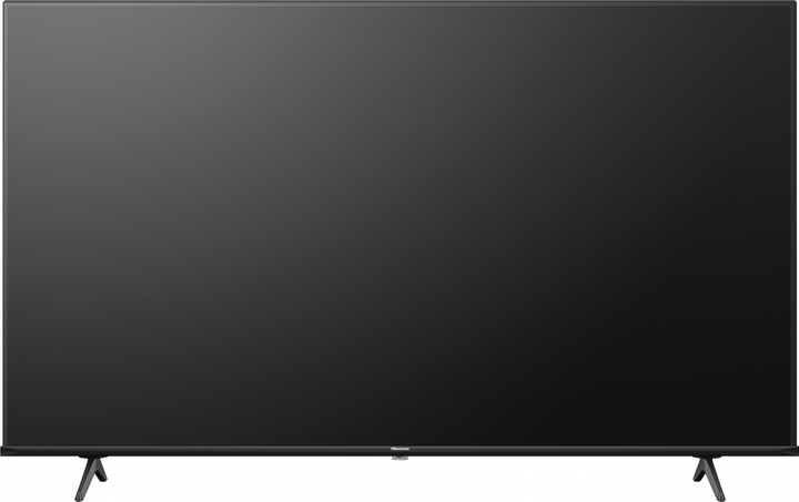 Telewizor Hisense 32A4N - obraz 2