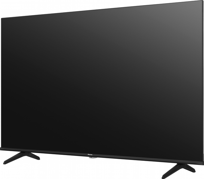 Telewizor Hisense 32A4N - obraz 4