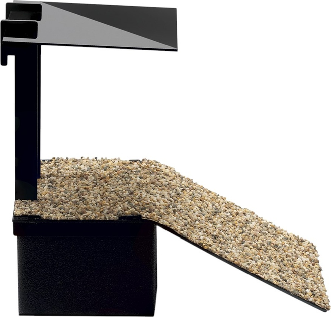 AquaTerrarium AquaEl 80 (5905546329231) - obraz 2