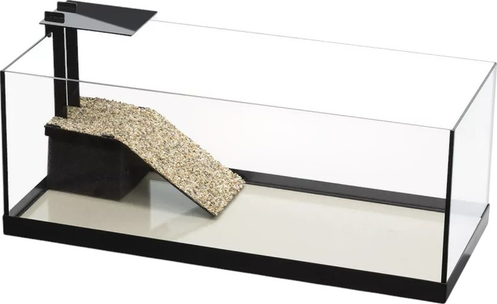 AquaTerrarium AquaEl 100 (5905546329248) - obraz 1