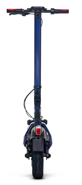 Hulajnoga elektryczna Red Bull Racing (5905923645152) - obraz 8