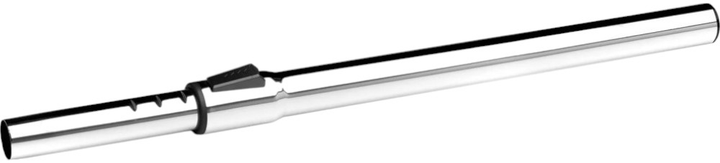 Пилосос з мішком Amica Surazo Plus VM 1150 - зображення 8
