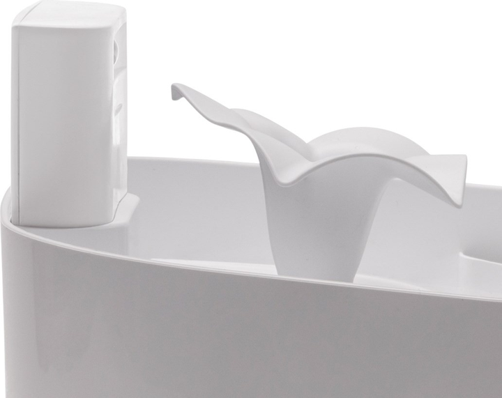 Poidło dla zwierząt Comfy Catspring (5905546334020) - obraz 3