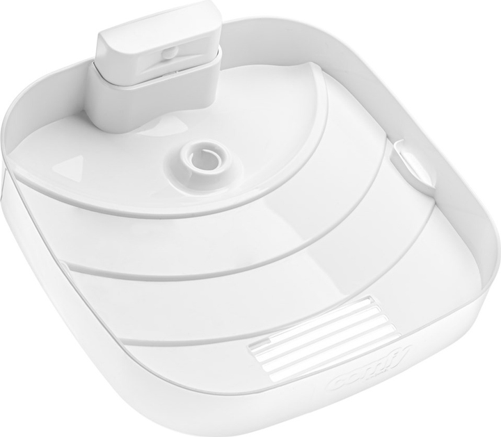 Poidło dla zwierząt Comfy Catspring (5905546334020) - obraz 6