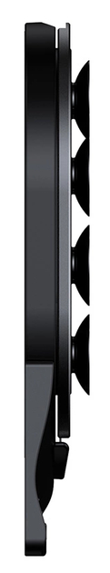 Uchwyt na telefon Joyroom MagSafe Black (JR-ZS418) - obraz 3