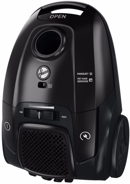 Odkurzacz workowy Hoover TXL80PET 011 - obraz 1