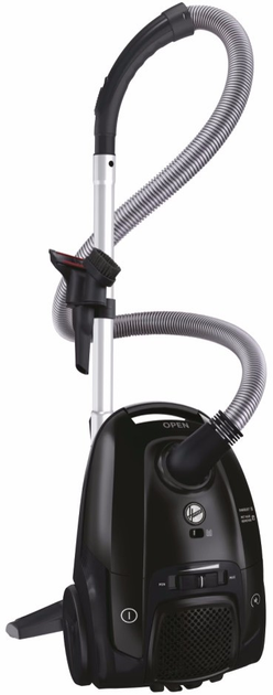 Odkurzacz workowy Hoover TXL80PET 011 - obraz 8
