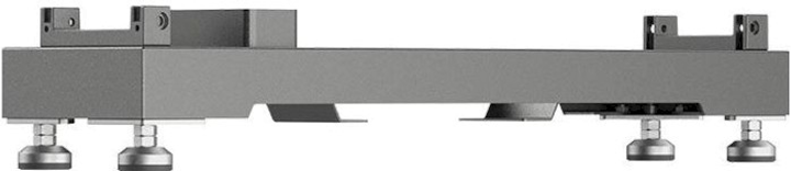 Блок підключення батарей до інвертора EcoFlow PowerOcean Junction Box with Base (BASE&JUNCTION BOX-P3-10KW-DE) - зображення 9