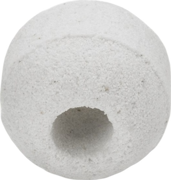 Wkład filtra AquaEl Nanomax Bio 1l (5905546340489) - obraz 3