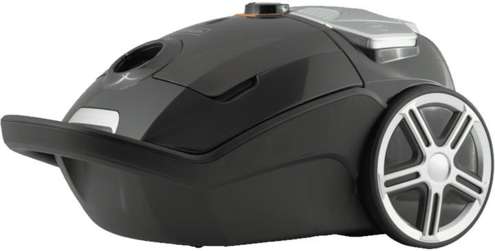 Пилосос з мішком Kernau KVC 302 - зображення 8