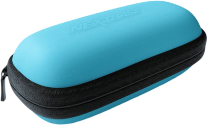 Etui dla wideorejestratora Nextbase Piqo Pouch (NBPIQO-CC) - obraz 3
