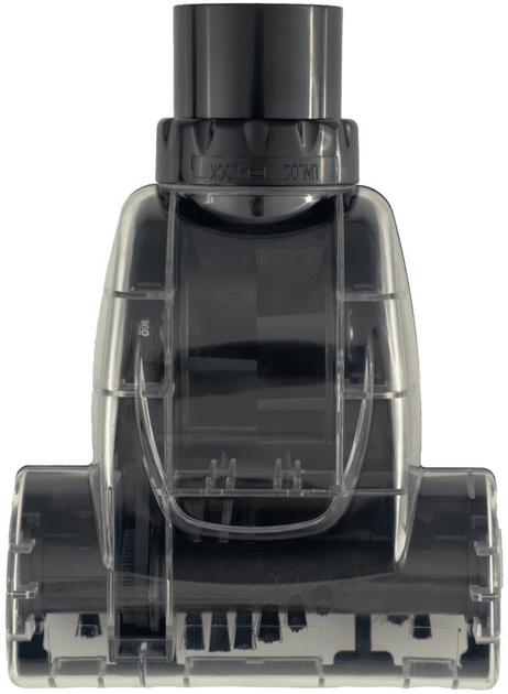 Пилосос з мішком Kernau KVC 401 - зображення 14