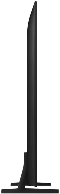 Телевізор Samsung QLED 50" QE50Q7FAAUXXH - зображення 5