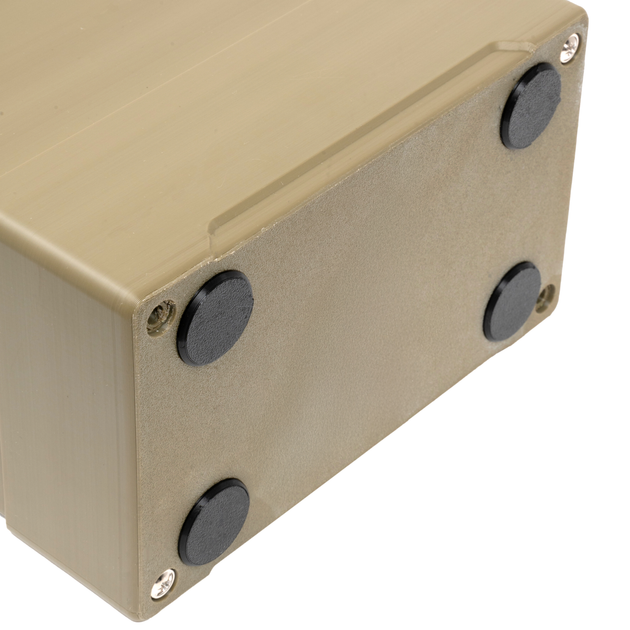 Акумуляторна батарея ELES DB ST TB 8S3P 25,6V; 45 Ah; 1,15kWt ; BMS90; V - изображение 6