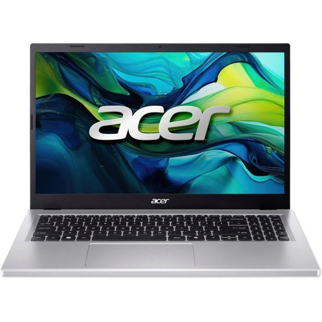 Ноутбук Acer Aspire Go AG15-71P-59GX (NX.J6SEU.00C) – фото, отзывы