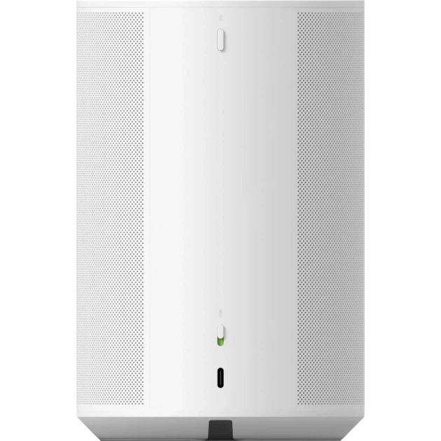 Акустична система Sonos Era 100 White - изображение 3