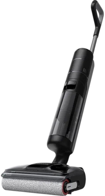 Миючий пилосос Dreame H12 Pro FlexReach (HHR44A) - зображення 2