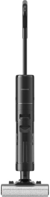 Odkurzacz piorący Dreame H13 Pro (HHR27C) - obraz 4