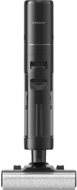 Odkurzacz piorący Dreame H13 Pro (HHR27C) - obraz 12