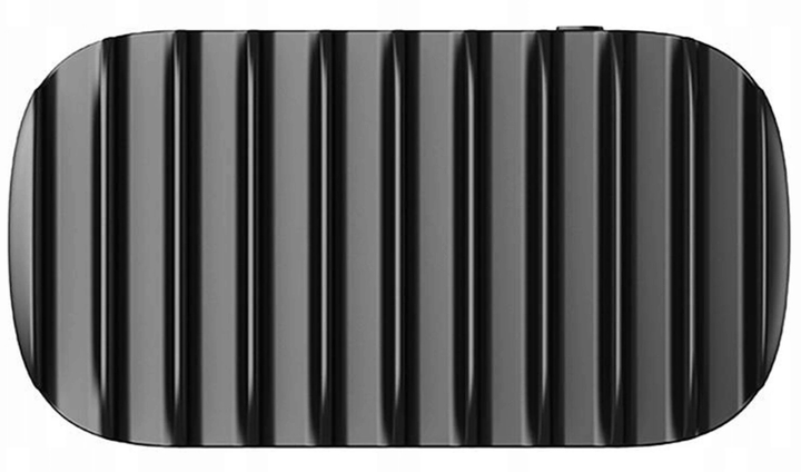Stacja ładowania Orico Smart 10 x USB-A Black (DUK-10P-V1) - obraz 3