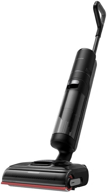 Odkurzacz piorący Dreame H15 Pro (HHR46A) - obraz 2