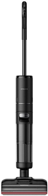 Odkurzacz piorący Dreame H15 Pro (HHR46A) - obraz 3