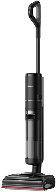 Odkurzacz piorący Dreame H15 Pro (HHR46A) - obraz 6
