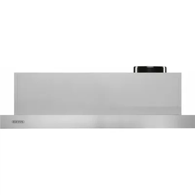 Кухонна витяжка ELEYUS LOTUS 470 60 INOX - зображення 14