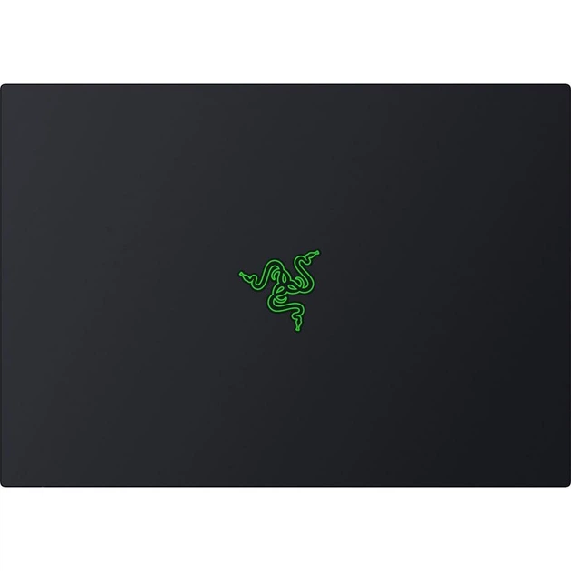 Ігровий ноутбук Razer Blade 16, (RZ09-05289EN4), AMD Ryzen AI 9 370 до 5.1 ГГц, 16" QHD+, 32 ГБ, SSD 2 ТБ, GeForce RTX 5090 24 ГБ, Windows 11 Home - зображення 8